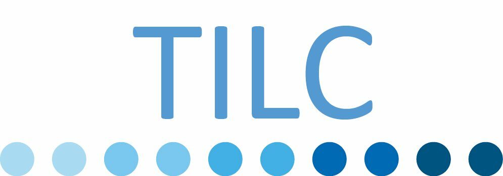 TILC